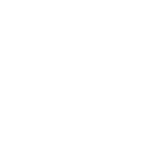 Bispil Logo