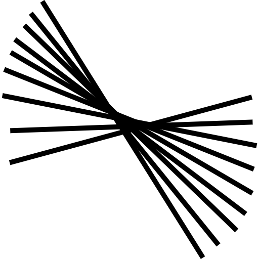 Bispil Logo